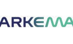 Logo-Arkema