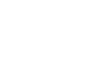 Logo-BASF