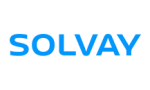 Logo-Solvay
